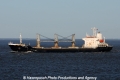 Bulk Sunset JG-200713-01.jpg