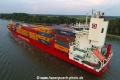 Containerships 8 JB-280719-04.jpg