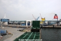 Port of Mukran OS-240914-05.jpg