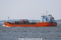 Charlotte Essberger (KK-050420-1).jpg
