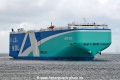 Lapis Ace OS-230625-06.jpg