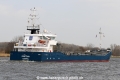 Cristina JG-240413-03.jpg