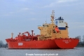 Navigator Luga JB-230118-05.jpg