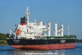 Bulk Trader OS-230718-23.jpg