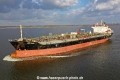 Chem Jupiter KH-180322-4.jpg