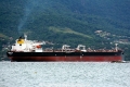 Marcilio Dias RV-161115-07.jpg