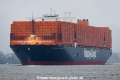 Hamburg Express NT-051124-01.jpg