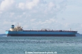 Maersk Progress (MS-141007-02).jpg