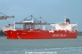 Maratha SH-150214-01.jpg