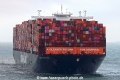 Hanoi Express TL-300325-4.jpg