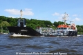 Ebba 2 030613-03.jpg