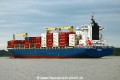 Cap Roca TL-130717-4.jpg