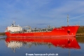 Chem Houston (OK-080420-1).jpg
