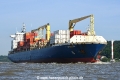 Cap Roberta 150617-19.jpg