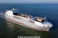 Wilhelmine SH-070220-01.jpg