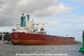 Hugo N 300811-42.jpg