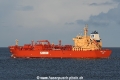 Navigator Yauza JG-161217-03.jpg