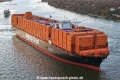 Hamburg Express MSchi-021124-12.jpg