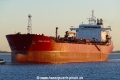 Chem Finland (OK-020423-0).jpg