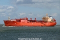 Navigator Umbrio OS-160723-08.jpg