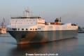 Ysaline TL-030921-2.jpg
