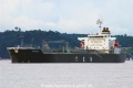 Didimon 060405-14.jpg