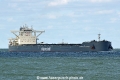 Henriette Oldendorff HK-230916.jpg