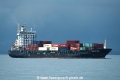 Contship Box OS-301017-02.jpg