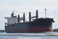 Bulk Peru OS-120919-02.jpg
