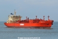 Navigator Leo HK-030418-1.jpg