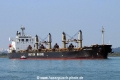 Britannia RV-070811-01.jpg