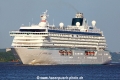 Crystal Serenity KH-230511-5.jpg