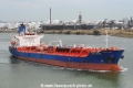 Chem Antares OS-180911-03.jpg