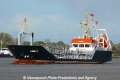 Ebba 2 (OK-201011-0).jpg