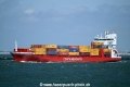 Containerships 8 OS-120816-02.jpg