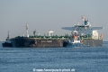 Maran Poseidon SH-050518-01.jpg