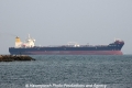 Madre de Deus OS-150912-08.jpg