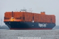 Hamburg Express NT-051124-02.jpg
