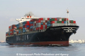 Hanjin Copenhagen (TJ-180707-14).jpg