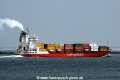 Containerships 7 (JS-230415-04).jpg