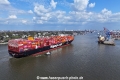 Hanoi Express 080425-12.jpg