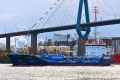 Ceto (KB-D221120-07).jpg
