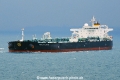 Mare Picenum HK-270812-1.jpg