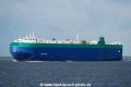 Lapis Arrow (KK-280919-1).jpg