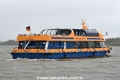 Dat Ole Land 2 240426-2.jpg