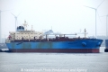 Maersk Penguin OS-250913-01.jpg
