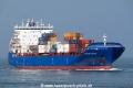 CMA CGM Hamlet SH-220326-01.jpg