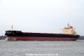 Horizon 2 KH-220217-4.jpg