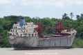 Brittany 1 010405-7.jpg