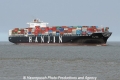 Hanjin China JG-210511-02.jpg